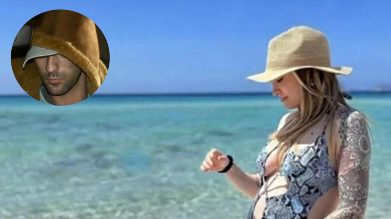 Sentenza della Corte d'Assise a Milano, la vittima era incinta Sentenza della Corte d'Assise a Milano, la vittima era incinta
