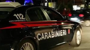 Arrestato Giovanni Sgroi, sindaco di Rivolta D'Adda, per violenze sessuali su pazienti