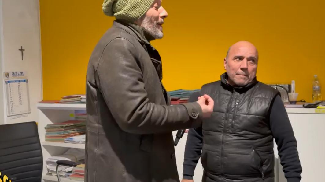verano brianza auto vendute e non consegnate ai clienti  indaga la procura di monza