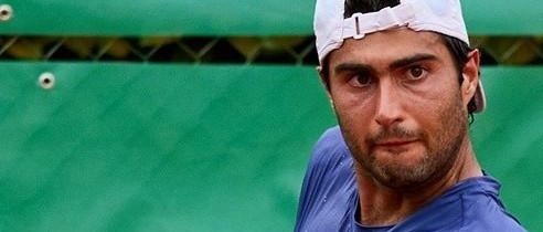 TROFEO AZIMUT. Ferrari contro Pecci. Finale tricolore al Città dei Mille