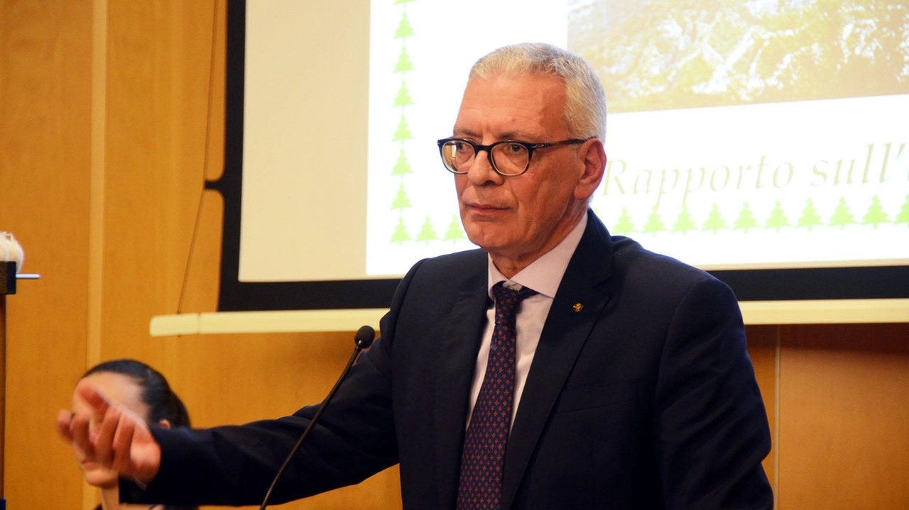 Occhi elettronici in attesa dei militari. Mentre si valuta la proposta di inviare i soldati dell’esercito a Calolziocorte e a...