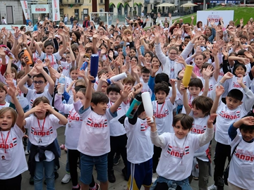 immagine articolo