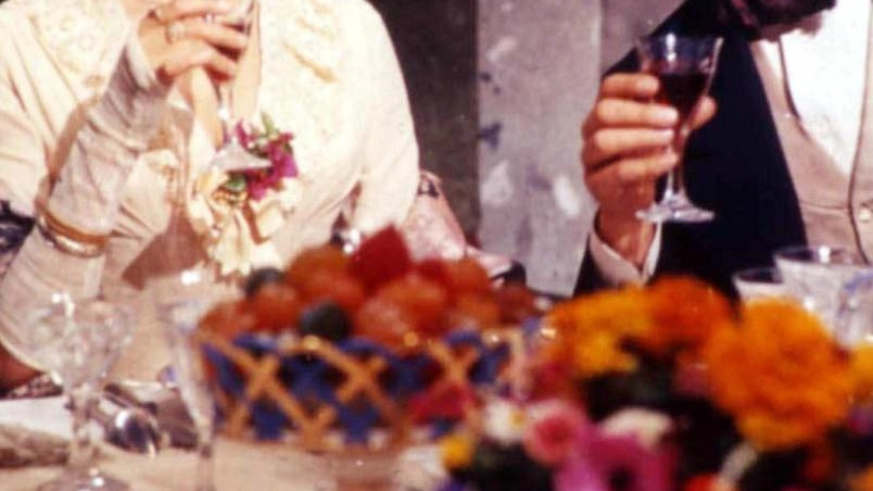 Il Cinema Astra di Como rende omaggio a Alain Delon e Luchino Visconti con la proiezione restaurata di "Rocco e i suoi fratelli", celebrando due icone del cinema. L'evento speciale, in collaborazione con associazioni locali, offre al pubblico la possibilità di rivivere sul grande schermo un classico intramontabile e di onorare la memoria di Delon, recentemente scomparso. Il Cinema Astra di Como rende omaggio a Alain Delon e Luchino Visconti con la proiezione restaurata di "Rocco e i suoi fratelli", celebrando due icone del cinema. L'evento speciale, in collaborazione con associazioni locali, offre al pubblico la possibilità di rivivere sul grande schermo un classico intramontabile e di onorare la memoria di Delon, recentemente scomparso.