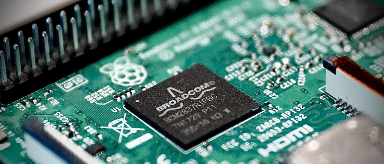Corsi gratuiti di microelettronica: opportunità di lavoro per 40 disoccupati
