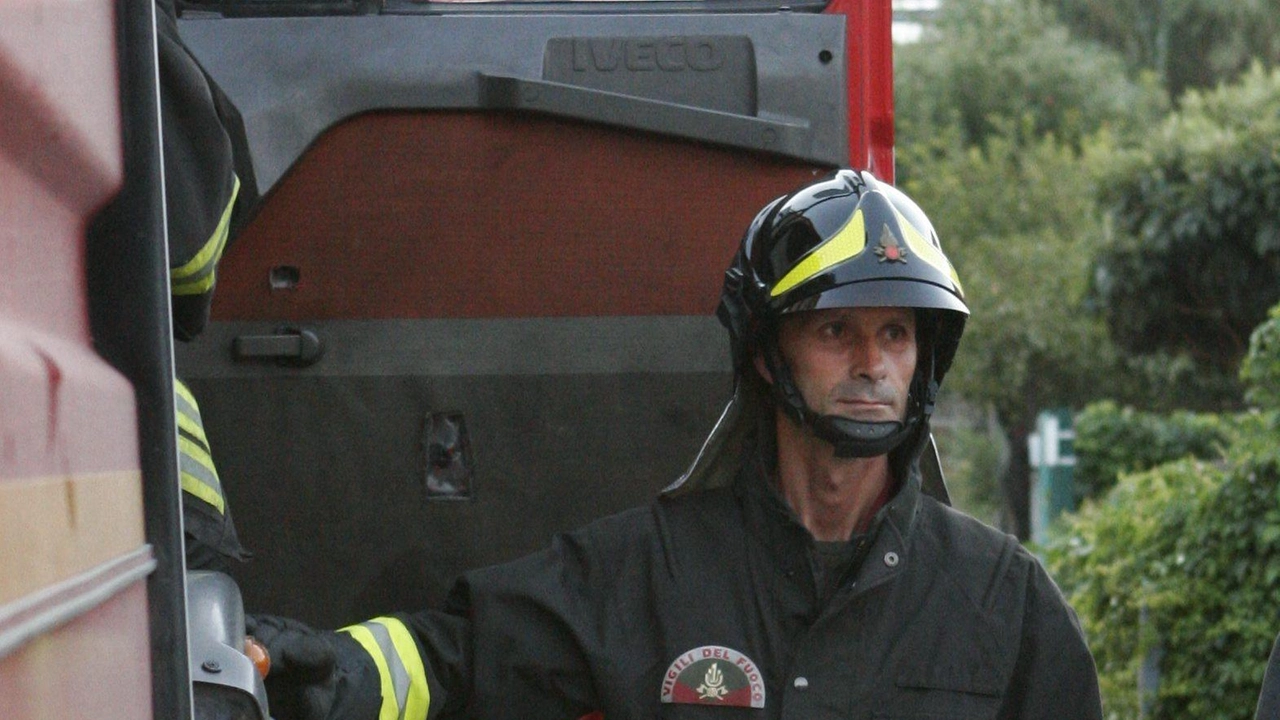 Forte maltempo nella serata di giovedì in tutta la Valtellina. Pioggia intensa, grandine e raffiche di vento hanno determinato... Forte maltempo nella serata di giovedì in tutta la Valtellina. Pioggia intensa, grandine e raffiche di vento hanno determinato...