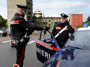 immagine articolo
