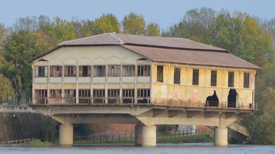Pavia, il Comune dovrà spendere oltre 8 milioni Pavia, il Comune dovrà spendere oltre 8 milioni