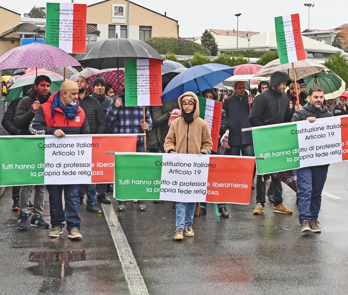 "Spesi 200mila euro di soldi pubblici nel contenzioso" "Spesi 200mila euro di soldi pubblici nel contenzioso"