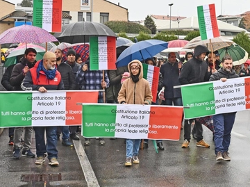 immagine articolo