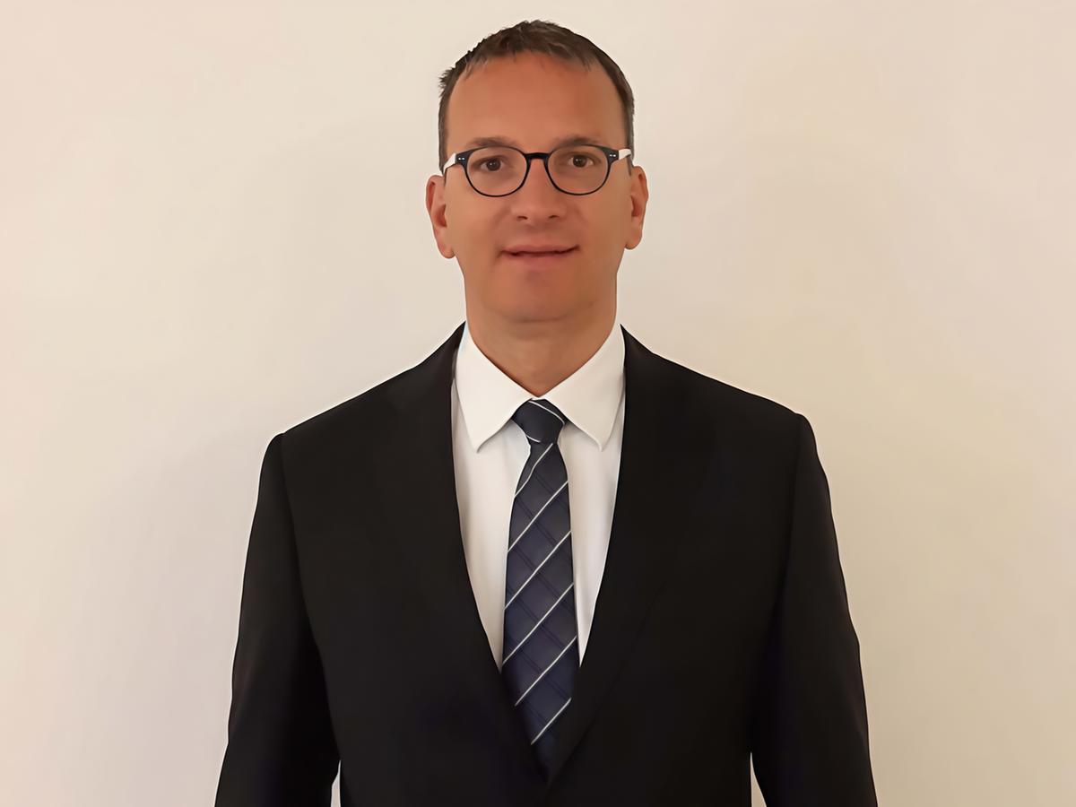 bormio servizi missione compiuta merito del lavoro di squadra