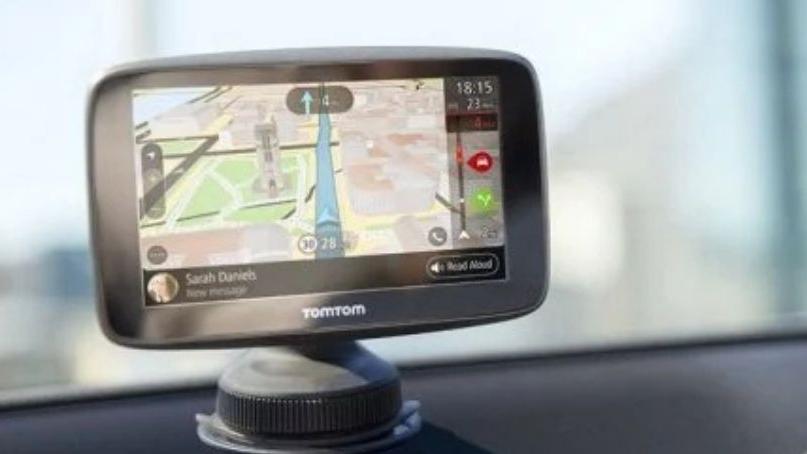 perdersi alla guida nonostante il navigatore per il 67 dei milanesi 232 possibile e quasi normale