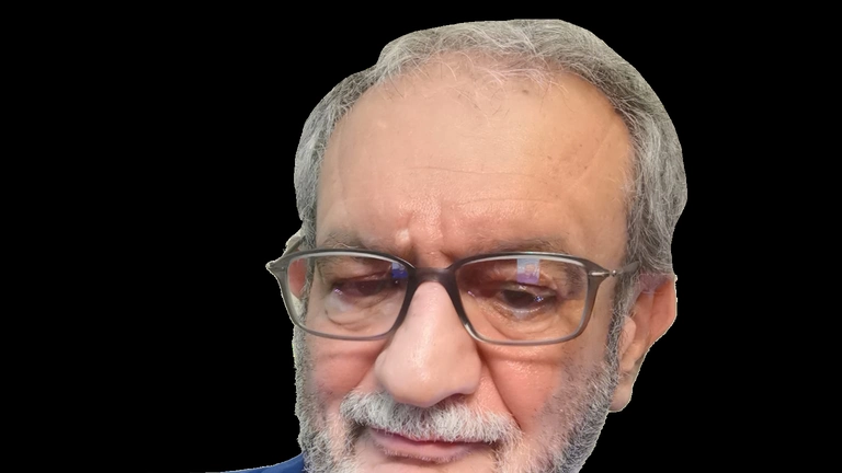 Gullo* esame di stato 2025 sarà ricordato per un certo numero di studenti che hanno fatto scena muta all’esame orale, esibendo... Gullo* esame di stato 2025 sarà ricordato per un certo numero di studenti che hanno fatto scena muta all’esame orale, esibendo...