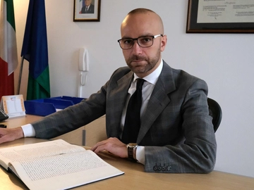 immagine articolo