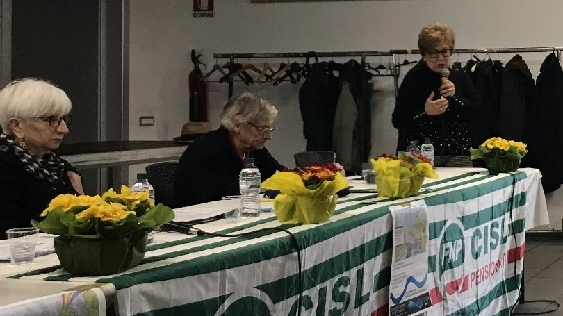 I medici di base? Pochi. I servizi di case e ospedali di comunità? Ancora incompleti, mentre i ritardi nelle... I medici di base? Pochi. I servizi di case e ospedali di comunità? Ancora incompleti, mentre i ritardi nelle...