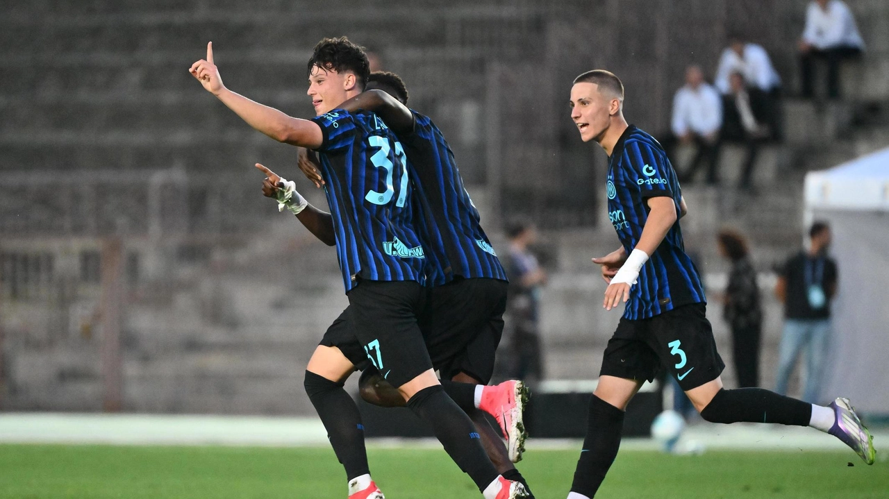 C’è chi è stato mandato a fare esperienza nelle “seconde squadre“ delle big e chi invece resta con i più grandi. Oppure è finito in prestito ma sempre in C .