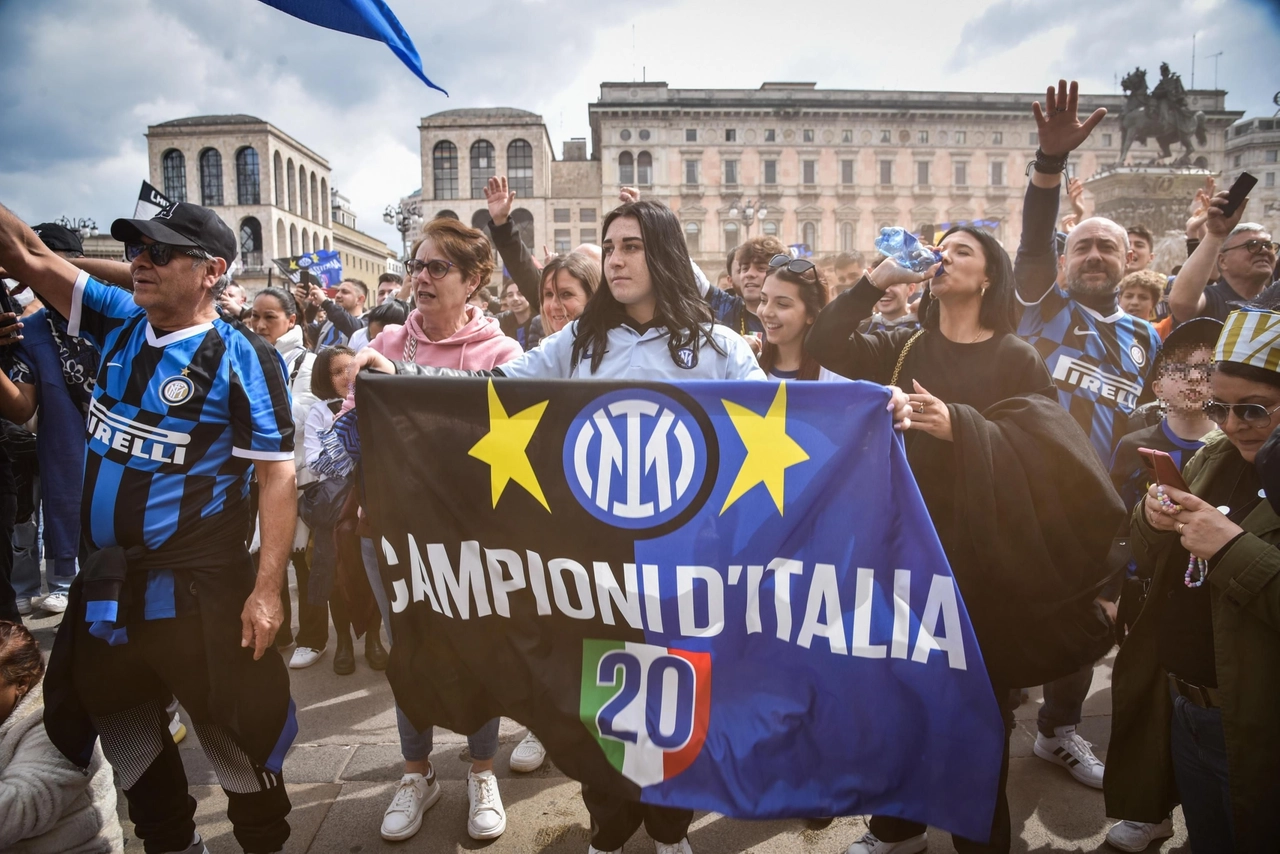 immagine di sfondo 5