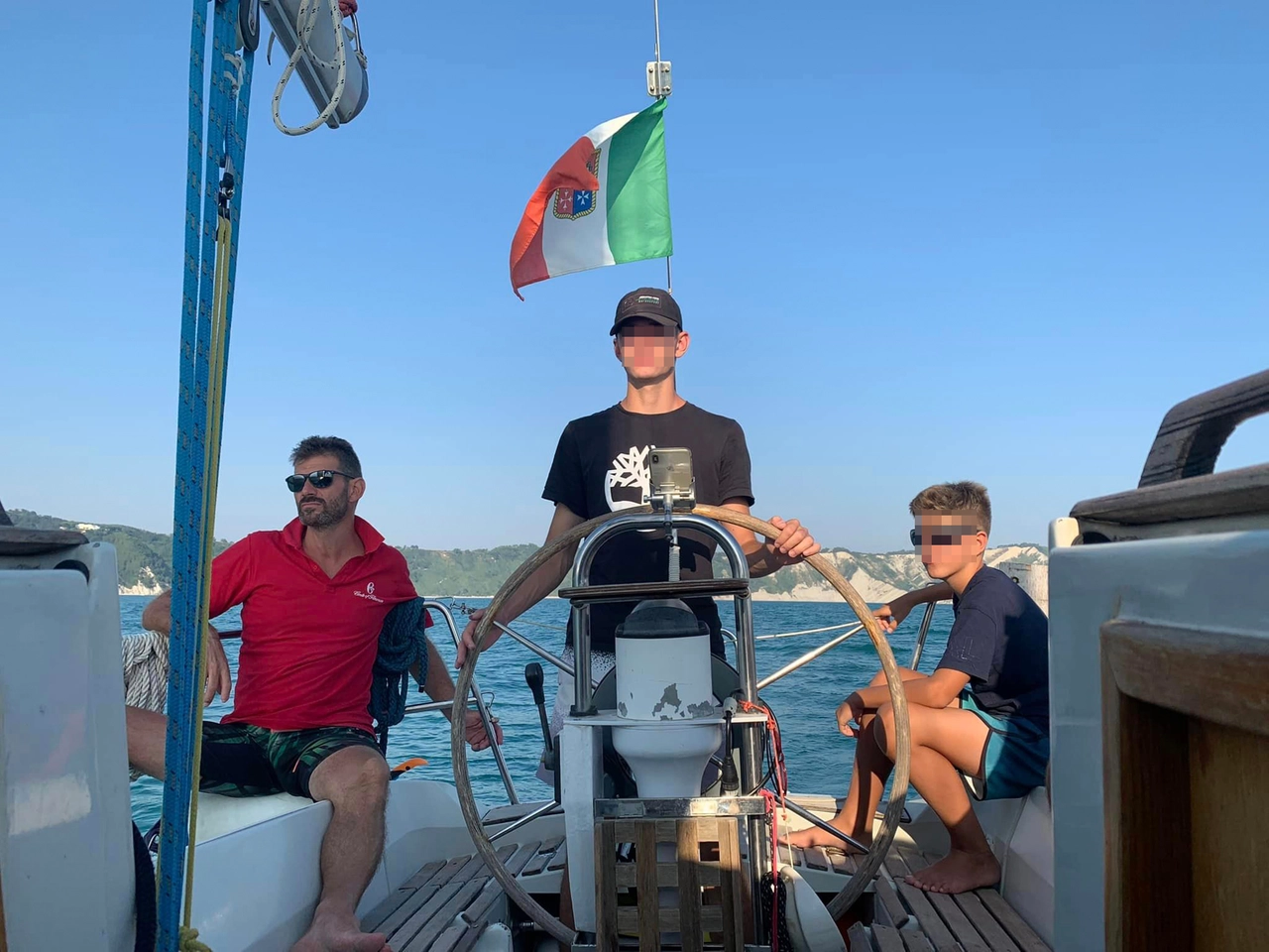 immagine di sfondo 11