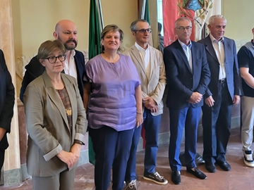 immagine articolo