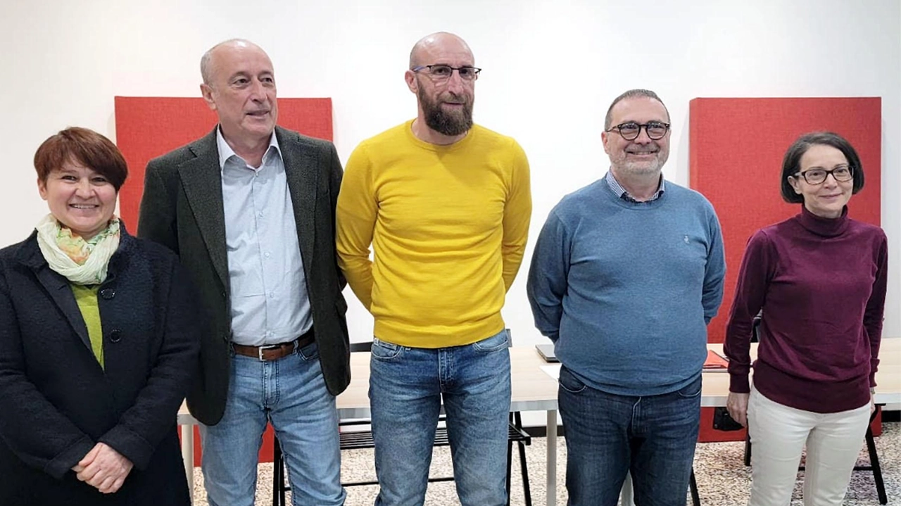 Osnago, chiedevano di garantire fasce di garanzia sulla tratta interessata dall’apertura dei cantieri