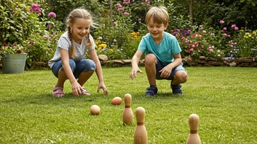 Cosa fare a Milano e in Lombardia nel weekend di Pasqua e a Pasquetta. È caccia a uova e fiere del gusto