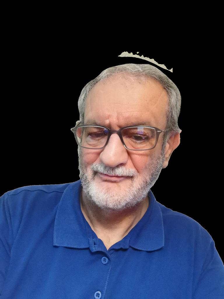 gli esami finiti e l8217eterno ritorno dell8217uguale