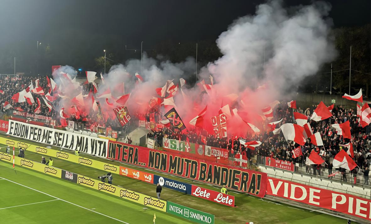 Le sfide cruciali per gli americani. Più tifosi allo stadio e conti in ordine Le sfide cruciali per gli americani. Più tifosi allo stadio e conti in ordine