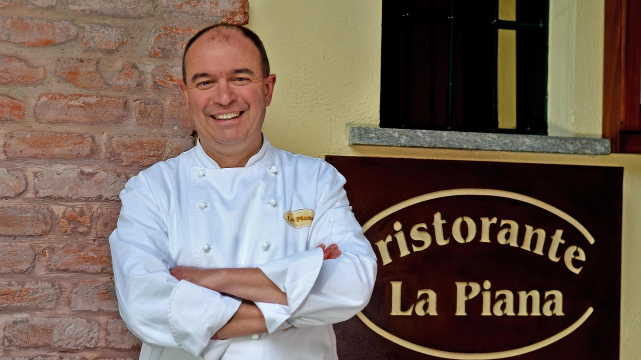 Lo slalom tra i locali chiusi è meno complicato, dal bistrot del Derby Grill alla Trattoria Mercato. Fuori Monza c’è solo l’imbarazzo della scelta fra menu gustosi e prezzi per tutte le tasche. Lo slalom tra i locali chiusi è meno complicato, dal bistrot del Derby Grill alla Trattoria Mercato. Fuori Monza c’è solo l’imbarazzo della scelta fra menu gustosi e prezzi per tutte le tasche.