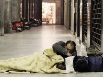 immagine articolo