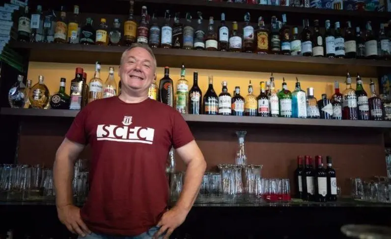 Finale di Champions League, dove vederla a Milano? Dall’Arena Piola all’Ostello Bello: cibo, drink, partita e fede nerazzurra