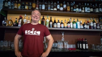 Finale di Champions League, dove vederla a Milano? Dall’Arena Piola all’Ostello Bello: cibo, drink, partita e fede nerazzurra