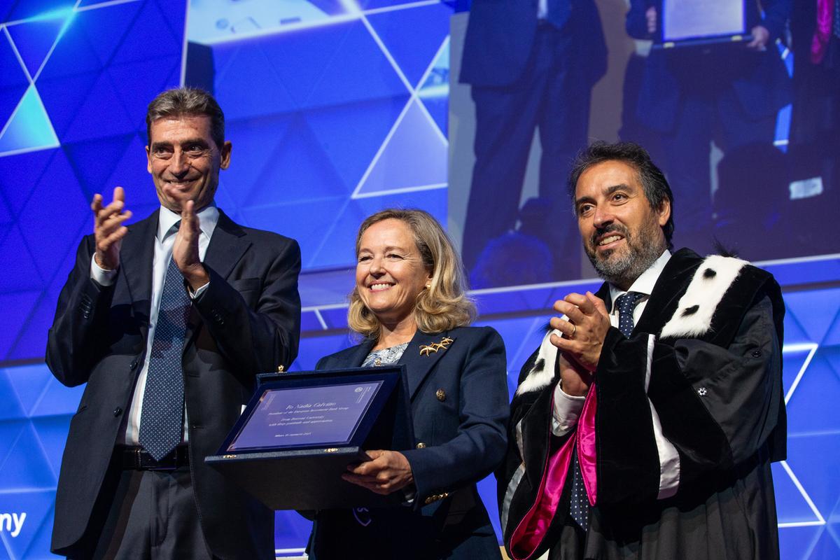 Come sta la democrazia nel mondo? La Bocconi lancia il suo osservatorio. “Le università hanno un ruolo cruciale in questo scenario”
