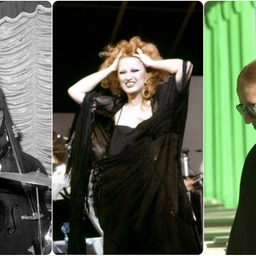 Mina, la tigre di Cremona compie 85 anni: da Baby Gate ai duetti indimenticabili, vita e carriera della più grande cantante italiana