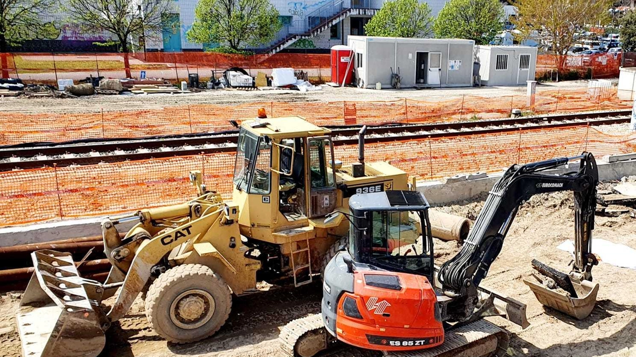 La Corte di Cassazione conferma la sentenza per l'infortunio mortale di Oscar Bricalli nel cantiere Pedemontana. Responsabilità attribuita ai vertici della Paver di Piacenza. La Corte di Cassazione conferma la sentenza per l'infortunio mortale di Oscar Bricalli nel cantiere Pedemontana. Responsabilità attribuita ai vertici della Paver di Piacenza.