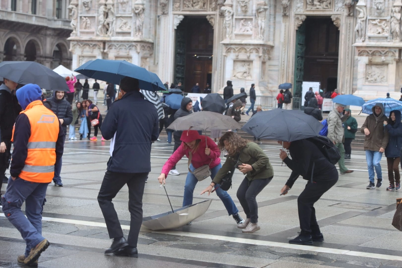 immagine di sfondo 1