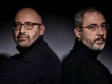 immagine articolo