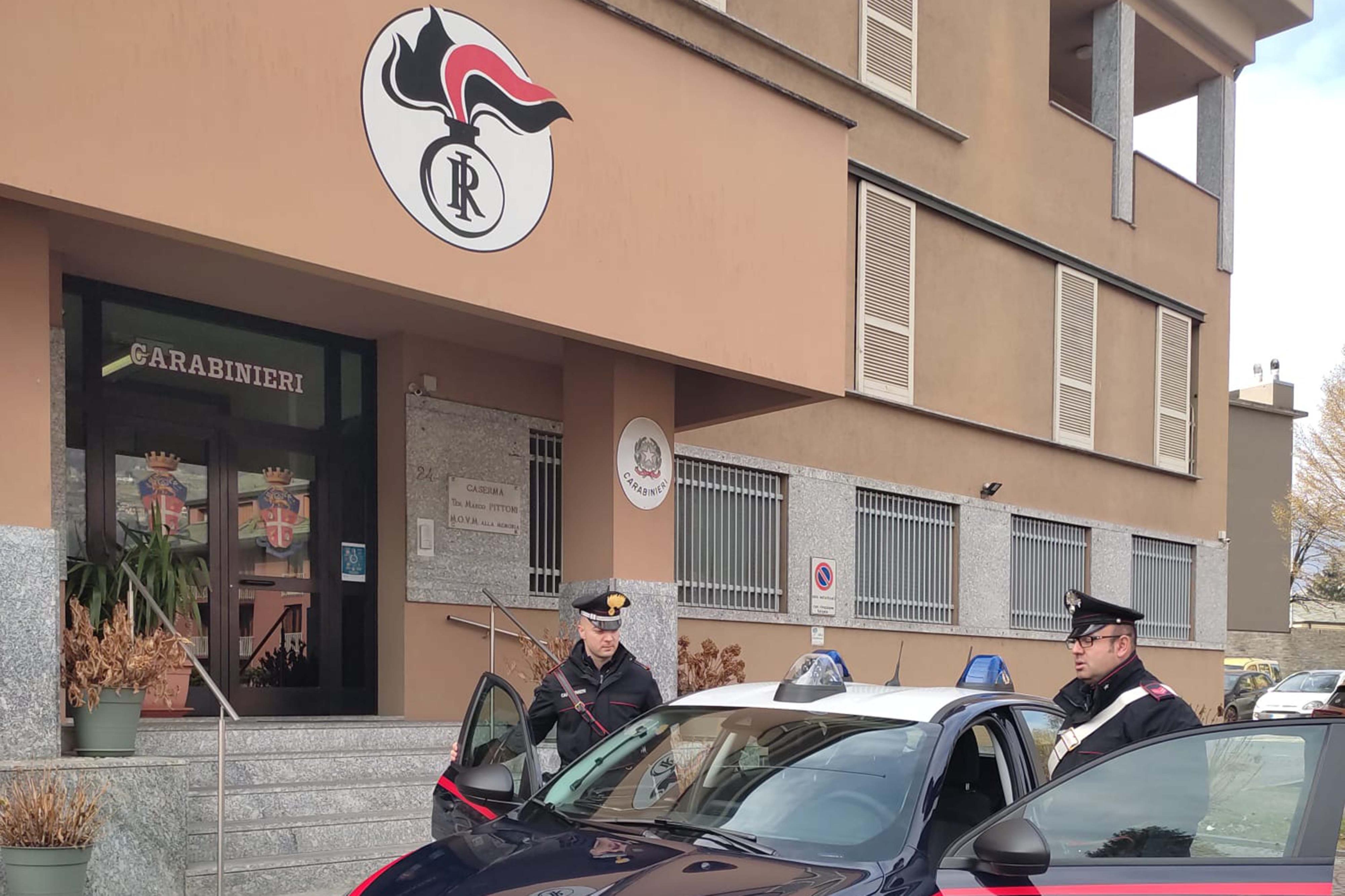 Il giallo di Talamona, Mario Ciaponi trovato morto in casa. L’autopsia rivela: morte naturale Il giallo di Talamona, Mario Ciaponi trovato morto in casa. L’autopsia rivela: morte naturale