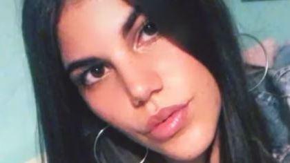 lunga scìa da Ilgiorno.it la lunga scìa di sangue troppe donne vittime troppi uomini spietati