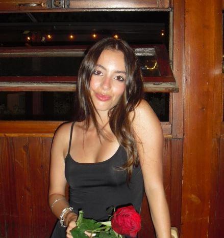 Vedano piange Sofia Pozzi, morta annegata al Conero a 23 anni: “Ragazza piena di vita, attiva nel sociale” Vedano piange Sofia Pozzi, morta annegata al Conero a 23 anni: “Ragazza piena di vita, attiva nel sociale”