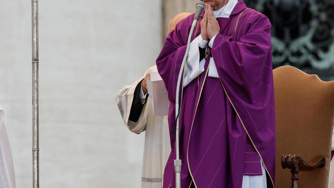 'Operai uccisi da assenza controlli e dalla superficialità' 'Operai uccisi da assenza controlli e dalla superficialità'