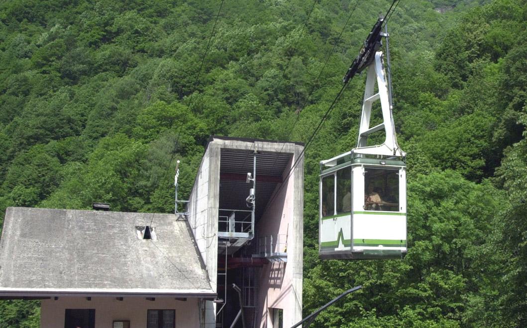 la funivia monteviasco riapre a 7 anni dall8217incidente mortale gestione di atm