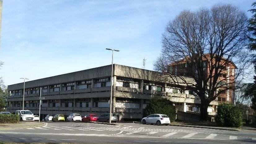Paderno, un piano da 4,4 milioni. Nuovi fondi per Palazzo Sanità