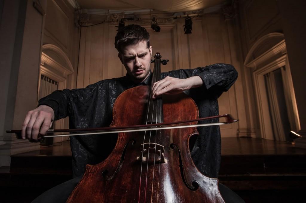riecco zelbio cult incontri d8217autore tra musica e teatro