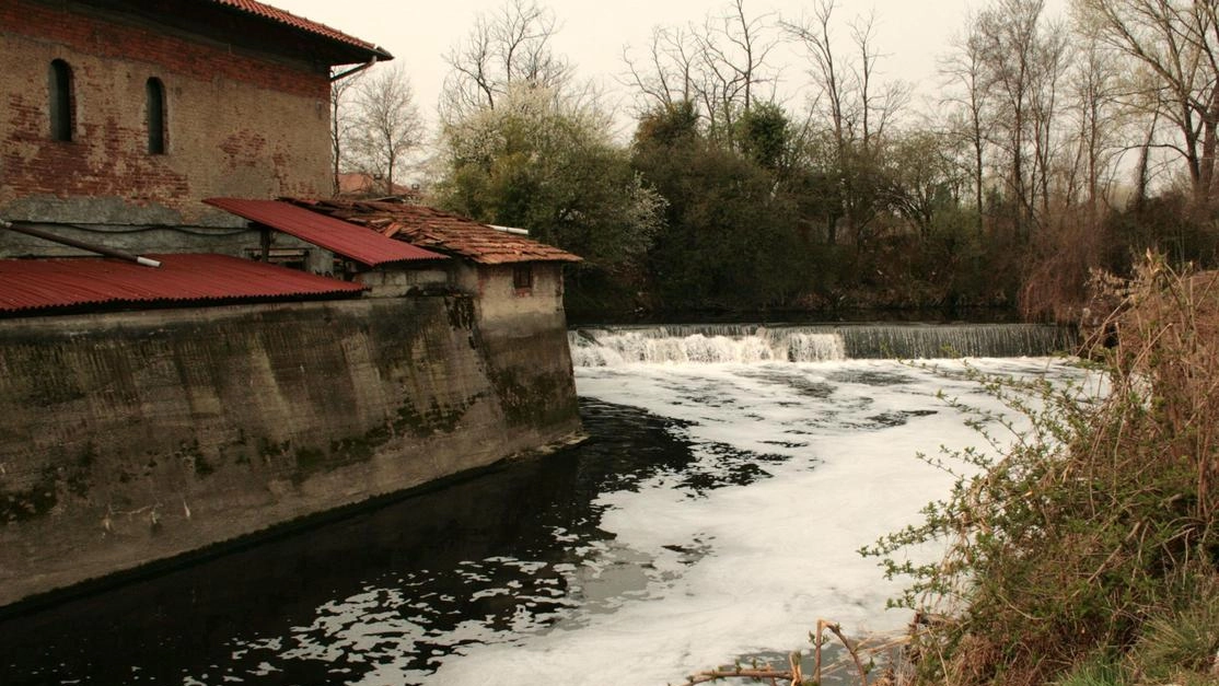 Legnano, l’amministrazione ha integrato la convenzione con il Consorzio. Rafforzati controlli e monitoraggi contro gli sversamenti nelle acque. . Legnano, l’amministrazione ha integrato la convenzione con il Consorzio. Rafforzati controlli e monitoraggi contro gli sversamenti nelle acque. .