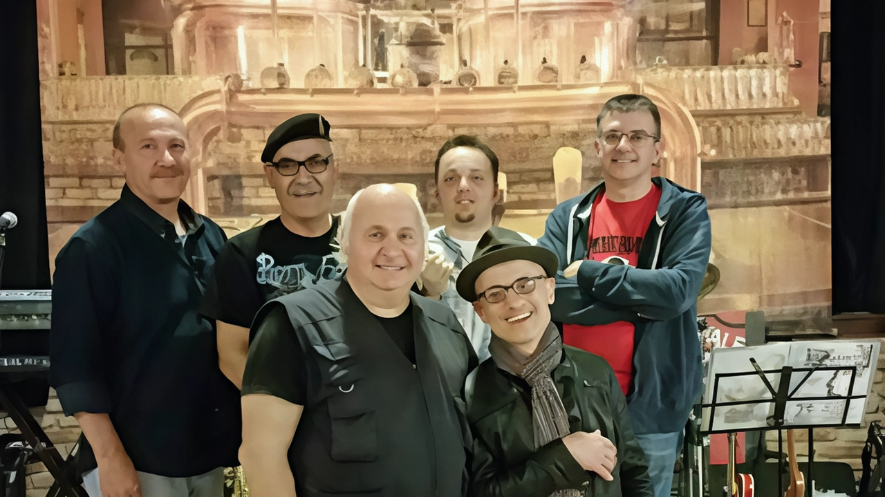 Sommario: Serata di musica e fiaba sensoriale a Seregno, promossa dalla Consulta del Volontariato. Concerto "Note di Solidarietà" domani e fiaba "Lo Spirito del Natale" domenica, entrambi all'Auditorium di piazza Risorgimento. Ingresso gratuito per il concerto, offerta libera per la fiaba. Sommario: Serata di musica e fiaba sensoriale a Seregno, promossa dalla Consulta del Volontariato. Concerto "Note di Solidarietà" domani e fiaba "Lo Spirito del Natale" domenica, entrambi all'Auditorium di piazza Risorgimento. Ingresso gratuito per il concerto, offerta libera per la fiaba.
