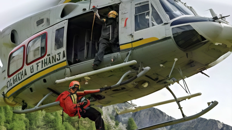 Le Fiamme Gialle di Venegono Superiore presenti in 29 attività di ricerca. In prima linea durante l’alluvione in Piemonte e Valle d’Aosta a giugno . Le Fiamme Gialle di Venegono Superiore presenti in 29 attività di ricerca. In prima linea durante l’alluvione in Piemonte e Valle d’Aosta a giugno .