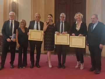 immagine articolo