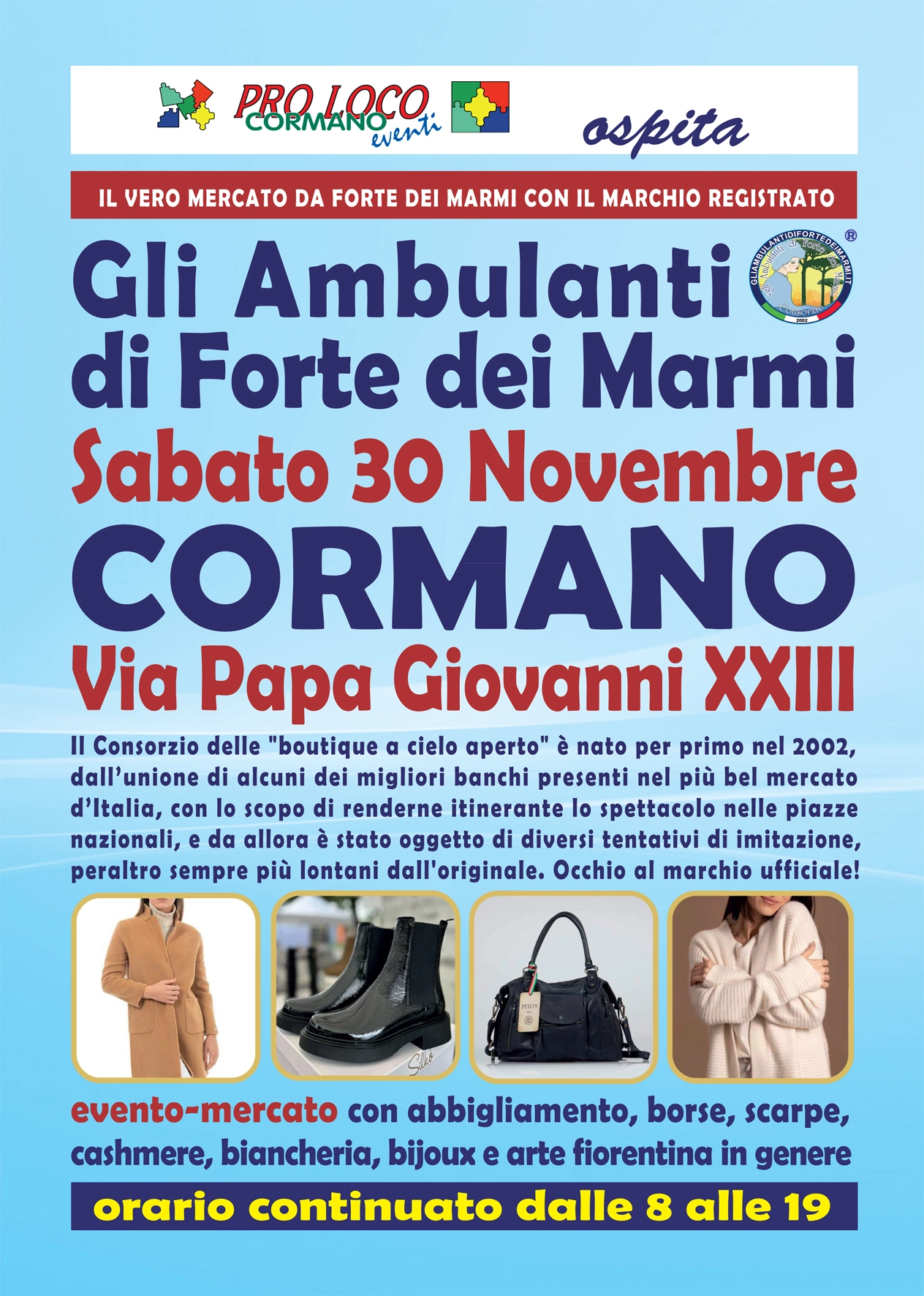 immagine di sfondo 20