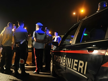 immagine articolo
