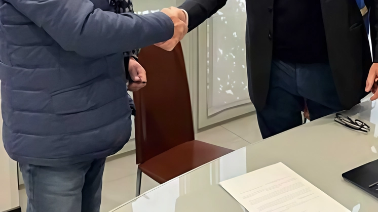 Una start up assicura liquidazioni assistite che fanno evitare le attese Una start up assicura liquidazioni assistite che fanno evitare le attese