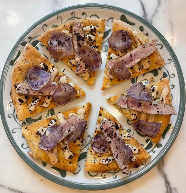 il pizza fest fa tappa anche a milano degustazioni show cooking e incontri ospiti d8217eccezione
